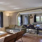 T Kaatsheuveltje 2 Ferienhaus