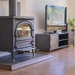 Ferienhaus T Kaatsheuveltje 2 Kaatsheuvel