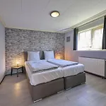 Ferienhaus T Kaatsheuveltje 2