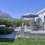 T Kaatsheuveltje 2 *