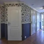 Ferienhaus T Kaatsheuveltje 2 Kaatsheuvel