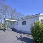 Ferienhaus T Kaatsheuveltje 2 Kaatsheuvel