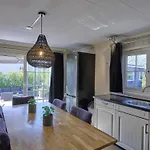 T Kaatsheuveltje 2 Kaatsheuvel