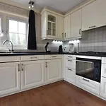 T Kaatsheuveltje 2 Kaatsheuvel