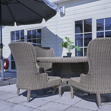 T Kaatsheuveltje 2 * Kaatsheuvel