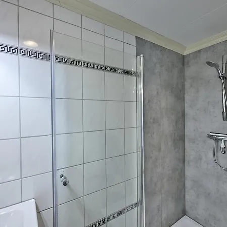 Ferienhaus T Kaatsheuveltje 2 Kaatsheuvel