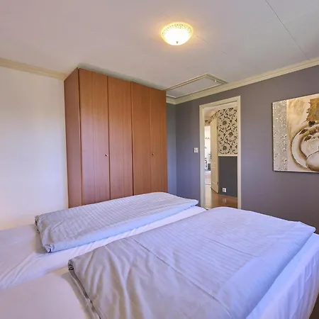 T Kaatsheuveltje 2 * Kaatsheuvel