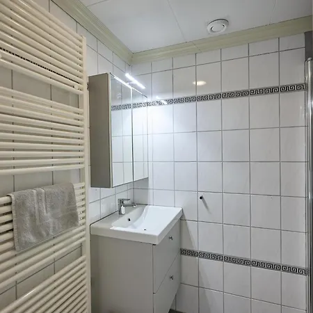 T Kaatsheuveltje 2 קאטשאופל