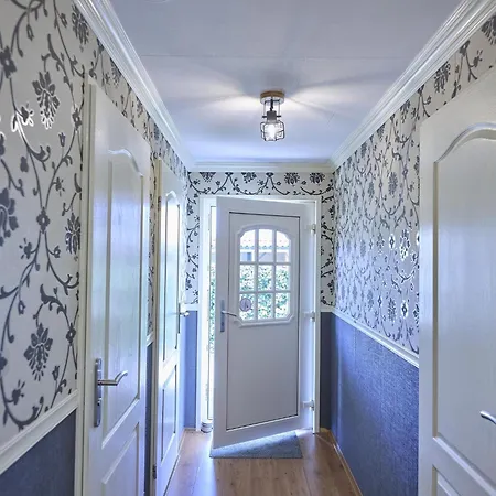 T Kaatsheuveltje 2 *