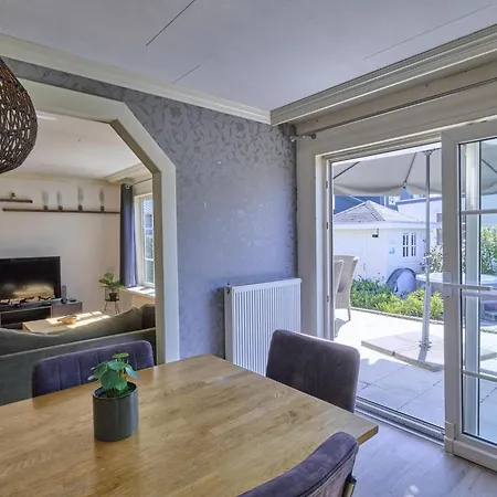 Tatil Evi T Kaatsheuveltje 2