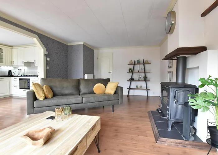 T Kaatsheuveltje 2 Kaatsheuvel