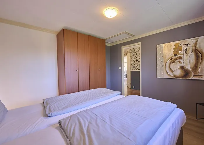 T Kaatsheuveltje 2 * Kaatsheuvel