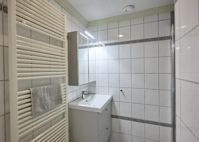 T Kaatsheuveltje 2 Kaatsheuvel