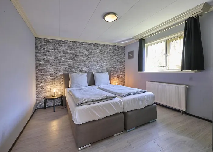 Tatil Evi T Kaatsheuveltje 2