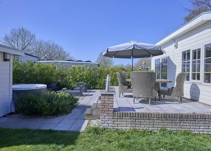 T Kaatsheuveltje 2 *