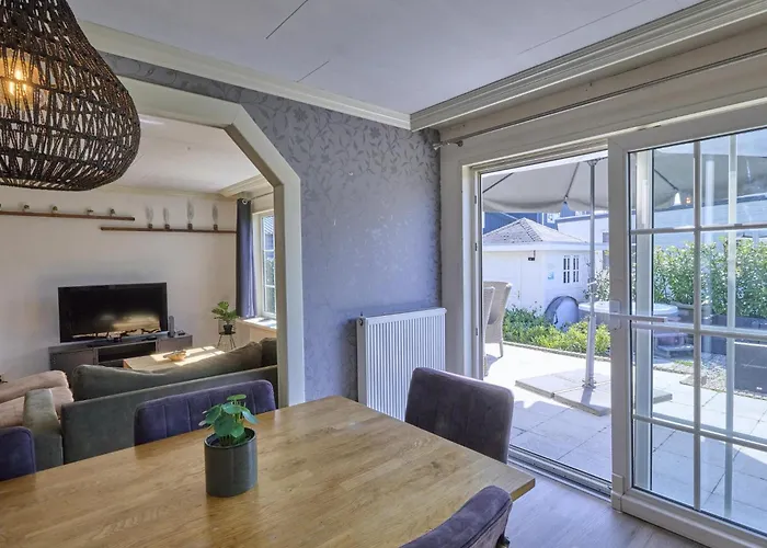 T Kaatsheuveltje 2 Kaatsheuvel