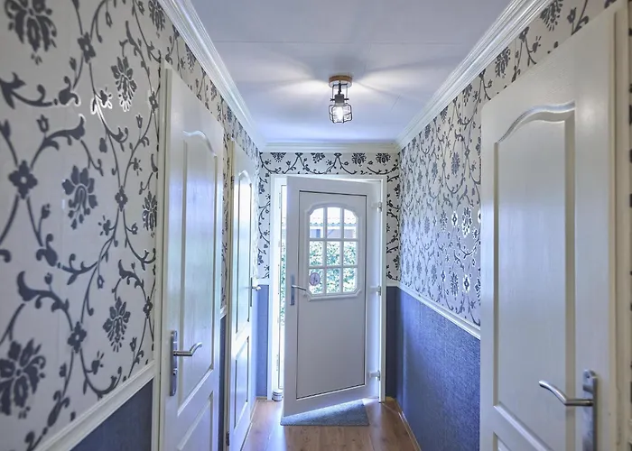 T Kaatsheuveltje 2 *