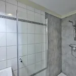度假居 T Kaatsheuveltje 2 卡茨休维尔
