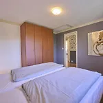 T Kaatsheuveltje 2 * 卡茨休维尔