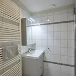 T Kaatsheuveltje 2 卡茨休维尔