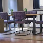 T Kaatsheuveltje 2 * 卡茨休维尔