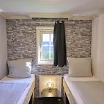 T Kaatsheuveltje 2 度假居
