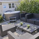 度假居 T Kaatsheuveltje 2