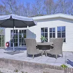 度假居 T Kaatsheuveltje 2 *