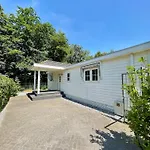 度假居 T Kaatsheuveltje 2 *