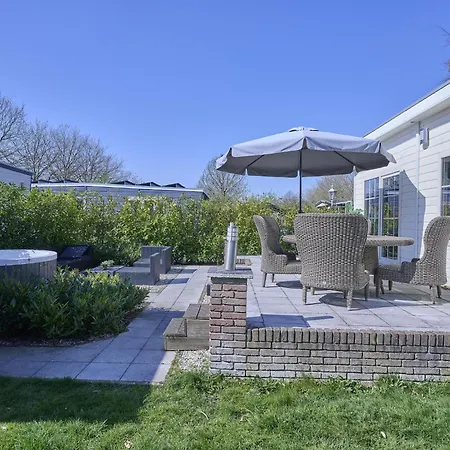 T Kaatsheuveltje 2 *