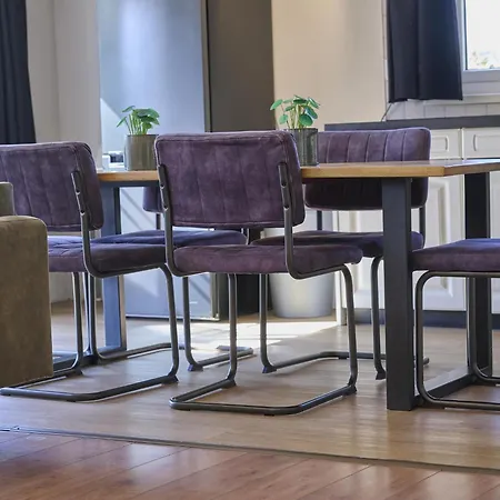 T Kaatsheuveltje 2 * Kaatsheuvel