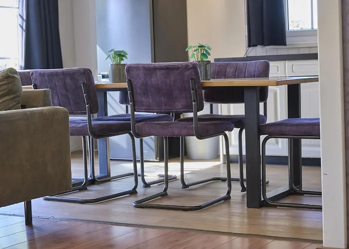 T Kaatsheuveltje 2 * Kaatsheuvel