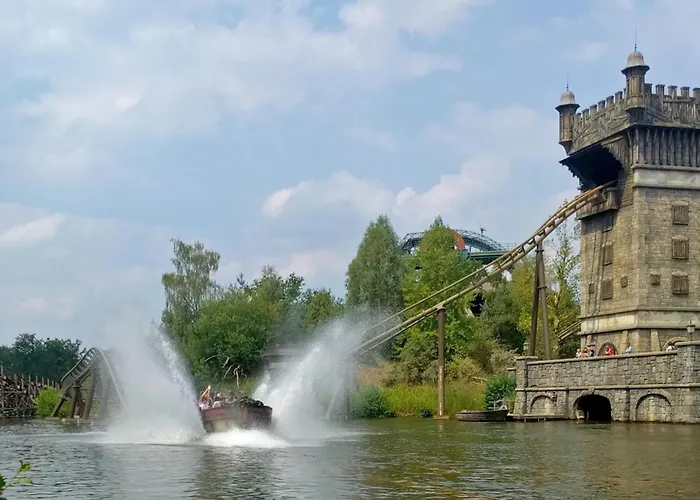 T Kaatsheuveltje 2 * Kaatsheuvel